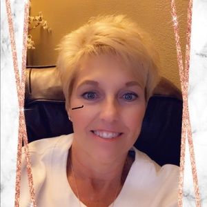 Meet your Posher, Penny